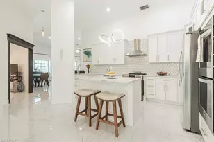 2143 Tama Cir, Naples, FL 34112 - Photo 8