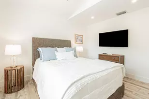 2143 Tama Cir, Naples, FL 34112 - Photo 30