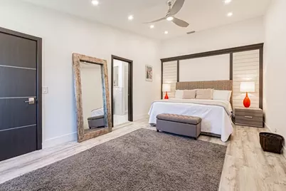 2143 Tama Cir #201, Naples, FL 34112 - Photo 20