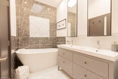 2143 Tama Cir #201, Naples, FL 34112 - Photo 26