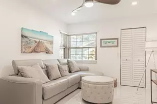 2143 Tama Cir, Naples, FL 34112 - Photo 38