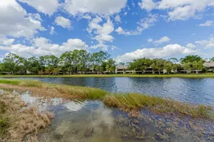 2143 Tama Cir, Naples, FL 34112 - Photo 50