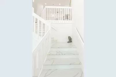 2143 Tama Cir #201, Naples, FL 34112 - Photo 4