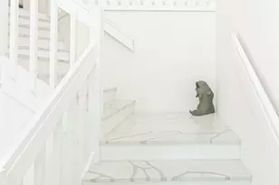 2143 Tama Cir, Naples, FL 34112 - Photo 4