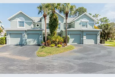 2143 Tama Cir #201, Naples, FL 34112 - Photo 2