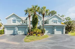 2143 Tama Cir, Naples, FL 34112 - Photo 2