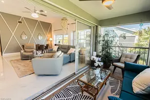 2143 Tama Cir, Naples, FL 34112 - Photo 44