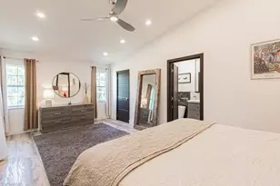 2143 Tama Cir, Naples, FL 34112 - Photo 24