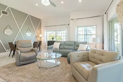 2143 Tama Cir #201, Naples, FL 34112 - Photo 18