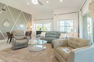 2143 Tama Cir, Naples, FL 34112 - Photo 18