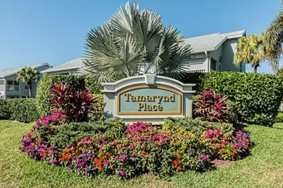 2143 Tama Cir #201, Naples, FL 34112 - Photo 1