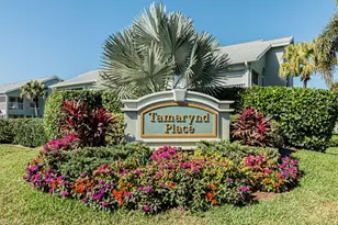 2143 Tama Cir, Naples, FL 34112 - Photo 1