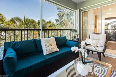 2143 Tama Cir #201, Naples, FL 34112 - Photo 42