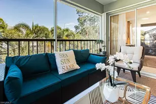 2143 Tama Cir, Naples, FL 34112 - Photo 42