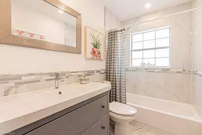 2143 Tama Cir #201, Naples, FL 34112 - Photo 34