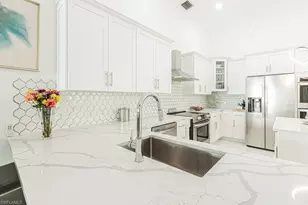 2143 Tama Cir, Naples, FL 34112 - Photo 12