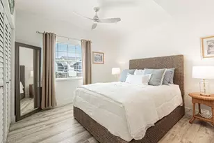 2143 Tama Cir, Naples, FL 34112 - Photo 28