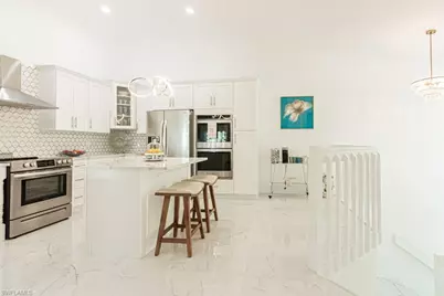 2143 Tama Cir #201, Naples, FL 34112 - Photo 6