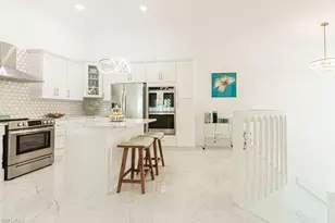 2143 Tama Cir, Naples, FL 34112 - Photo 6