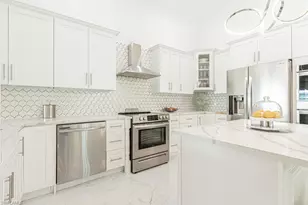 2143 Tama Cir, Naples, FL 34112 - Photo 10