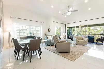 2143 Tama Cir #201, Naples, FL 34112 - Photo 14