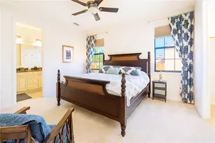 9055 Capistrano St N, Naples, FL 34113 - Photo 16