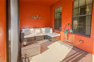 9055 Capistrano St N, Naples, FL 34113 - Photo 14