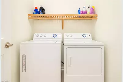 9055 Capistrano St N #4206, Naples, FL 34113 - Photo 24