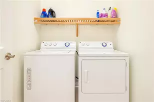 9055 Capistrano St N, Naples, FL 34113 - Photo 24