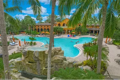 9055 Capistrano St N #4206, Naples, FL 34113 - Photo 32