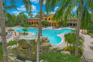 9055 Capistrano St N, Naples, FL 34113 - Photo 32