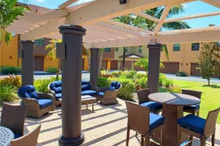 9055 Capistrano St N, Naples, FL 34113 - Photo 28