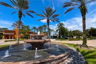 9055 Capistrano St N, Naples, FL 34113 - Photo 34