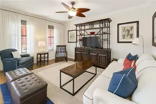 9055 Capistrano St N, Naples, FL 34113 - Photo 10