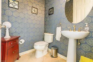 9055 Capistrano St N, Naples, FL 34113 - Photo 12