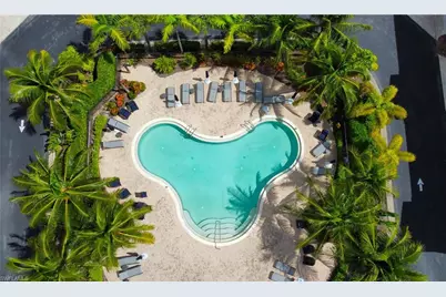 9055 Capistrano St N #4206, Naples, FL 34113 - Photo 4