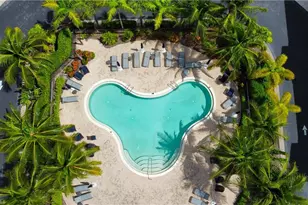 9055 Capistrano St N, Naples, FL 34113 - Photo 4