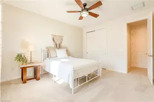 9055 Capistrano St N, Naples, FL 34113 - Photo 22