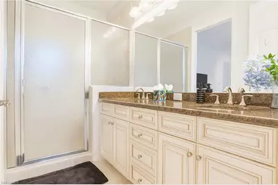 9055 Capistrano St N #4206, Naples, FL 34113 - Photo 20