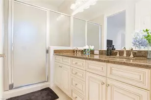 9055 Capistrano St N, Naples, FL 34113 - Photo 20