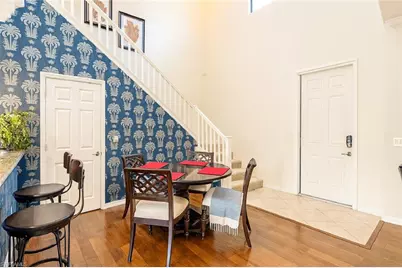 9055 Capistrano St N #4206, Naples, FL 34113 - Photo 6