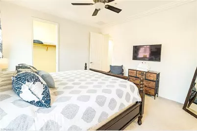 9055 Capistrano St N #4206, Naples, FL 34113 - Photo 18