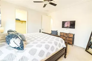 9055 Capistrano St N, Naples, FL 34113 - Photo 18