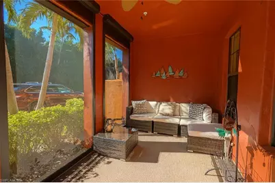 9055 Capistrano St N #4206, Naples, FL 34113 - Photo 2