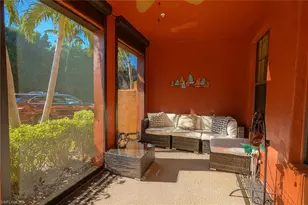 9055 Capistrano St N, Naples, FL 34113 - Photo 2