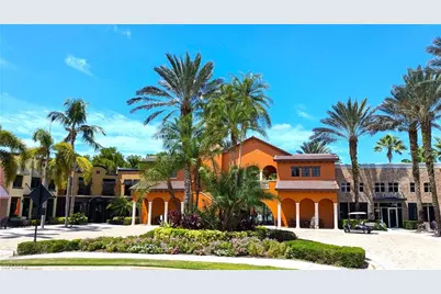 9055 Capistrano St N #4206, Naples, FL 34113 - Photo 36