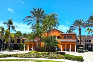 9055 Capistrano St N, Naples, FL 34113 - Photo 36