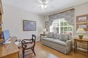 5835 Persimmon Way, Naples, FL 34110 - Photo 16