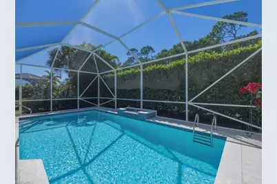 5835 Persimmon Way, Naples, FL 34110 - Photo 22