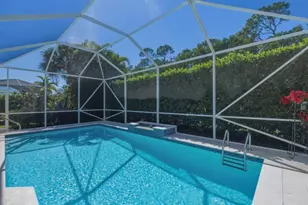 5835 Persimmon Way, Naples, FL 34110 - Photo 22